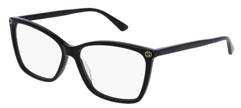 gg00270 gucci|gucci gg0025o eyeglasses.